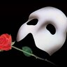 The Phantom